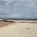 Glenelg Jetty