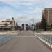 Glenelg Jetty