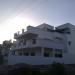 Bahadur Villa in Bhopal city