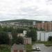 Промышленная ул., 2а в городе Новоуральск