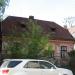 Знесений будинок по вул. Миколи Лисенка, 57 (uk) in Lviv city