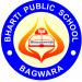 BPS School Bagwara Jaipur (Raj.)-303805