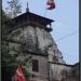 sree neelamega ji temple, devaprayag in Devprayag city