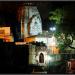 sree neelamega ji temple, devaprayag in Devprayag city