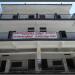 Omkarnanda School in Devprayag city
