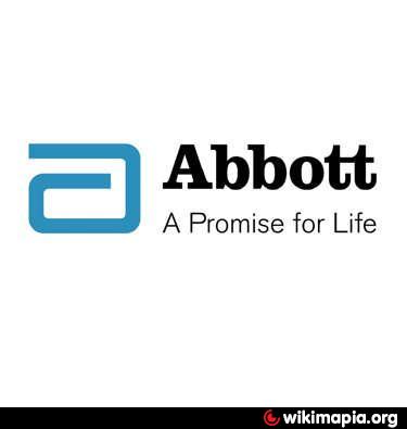 Abbott Laboratories