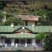 Inspection House PWD  in Devprayag city