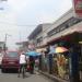 CDO Food Store in Quezon City city