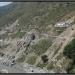 Pauri  Bridge