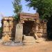 Channakeshava temple karki Honnavar taluk.Uttara Kannada