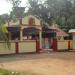 Puthenkavu Devi Temple