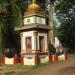 Puthenkavu Devi Temple