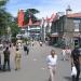 ICICI Bank, The Mall, Shimla. in Shimla city