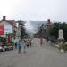 Scandal Point, Ridge, Shimla in Shimla city