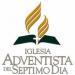 Iglesia Adventista del Séptimo Día La Coruña