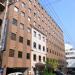 Hotel Sunroute Sasebo in Sasebo city