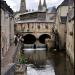 Office de Tourisme de Bayeux