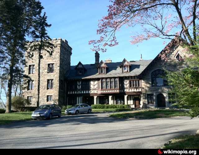 Trayaddo