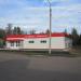 Супермаркет «Пятёрочка» в городе Ржев