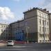 Специализированная школа № 5 в городе Луганск
