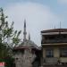 Hasan Ağa Mosque in Istanbul Metropolitan Municipality city