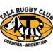 Tala Rugby Club en la ciudad de Ciudad de Córdoba