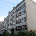 ул. Пирма, 28 в городе Адажи