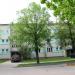 ул. Пирма, 29 в городе Адажи