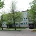 ул. Пирма, 29 в городе Адажи