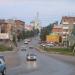 Рассказово в городе Рассказово