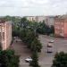 Рассказово в городе Рассказово