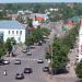 Рассказово в городе Рассказово