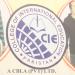 COLLEGE OF INTERNATIONAL EDUCATION LAHORE in Lahore city