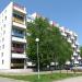 Braslas Street, 27 in Riga city