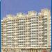 Patel Heights in Navi Mumbai city
