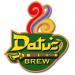 Datu's Brew Coffee Shop in Cotabato City city