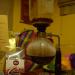 Datu's Brew Coffee Shop in Cotabato City city