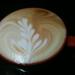 Datu's Brew Coffee Shop