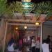 Datu's Brew Coffee Shop