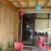 Datu's Brew Coffee Shop