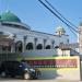 Masjid Jami' Nurul Mubin (id) in Jakarta city