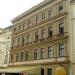 Moravská restaurace a vinárna in Olomouc city