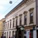 palác U Josefa in Olomouc city