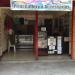 Dolly's Print Gallery and Accesories in Rodriguez city