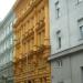 Komenského, 865/4 in Olomouc city