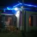 Satish Carpenter in Bharuch city