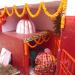 Banshakti Devi Maa Mandir in Chhapra city