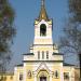 Церковь in Ussuriysk city
