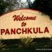 Panchkula