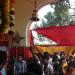 Banshakti Devi Maa Mandir in Chhapra city